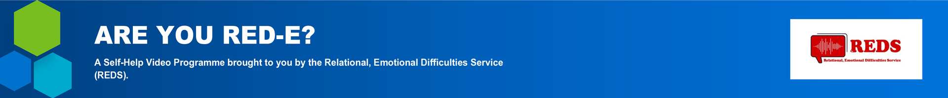 Cambridgeshire and Peterborough Exemplar project brand banner