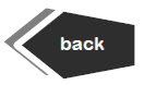 Back button